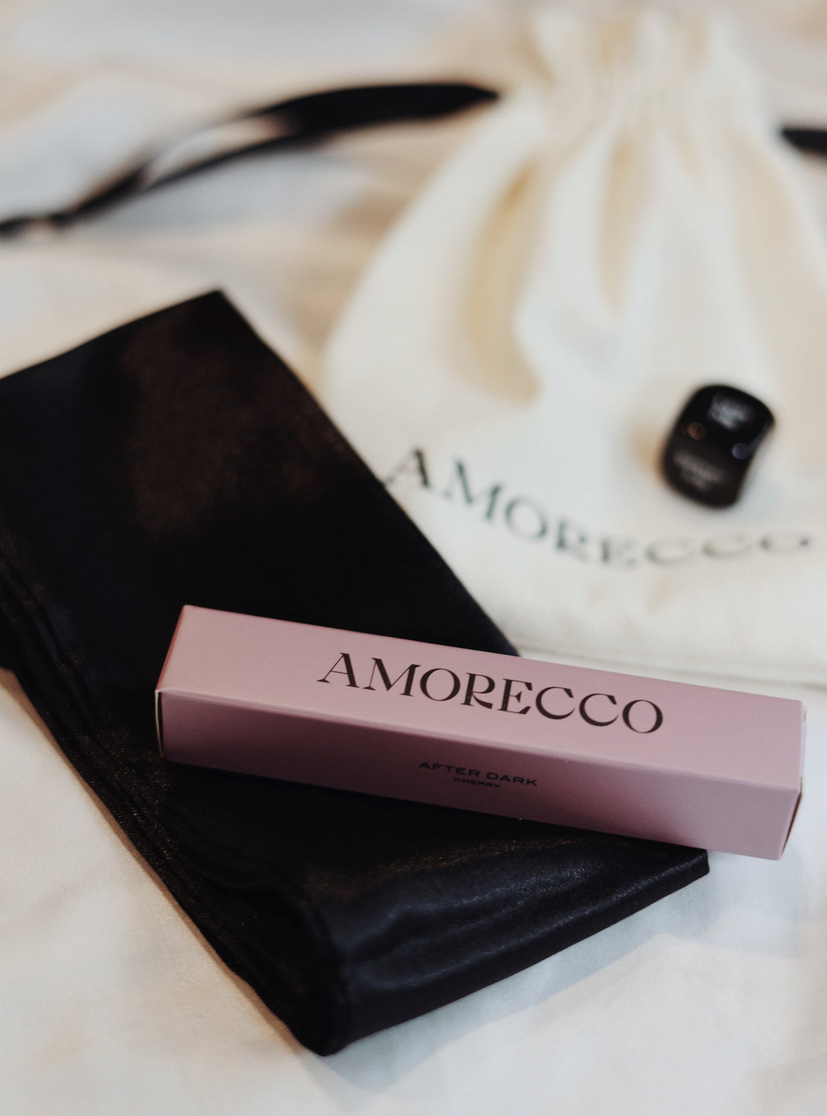 Gifting