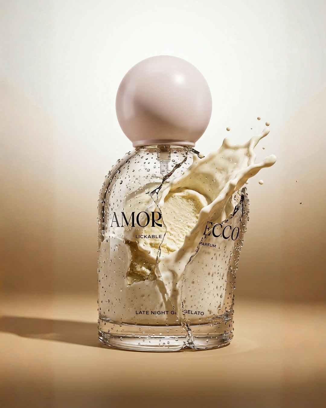 Late Night Gelato 50ml