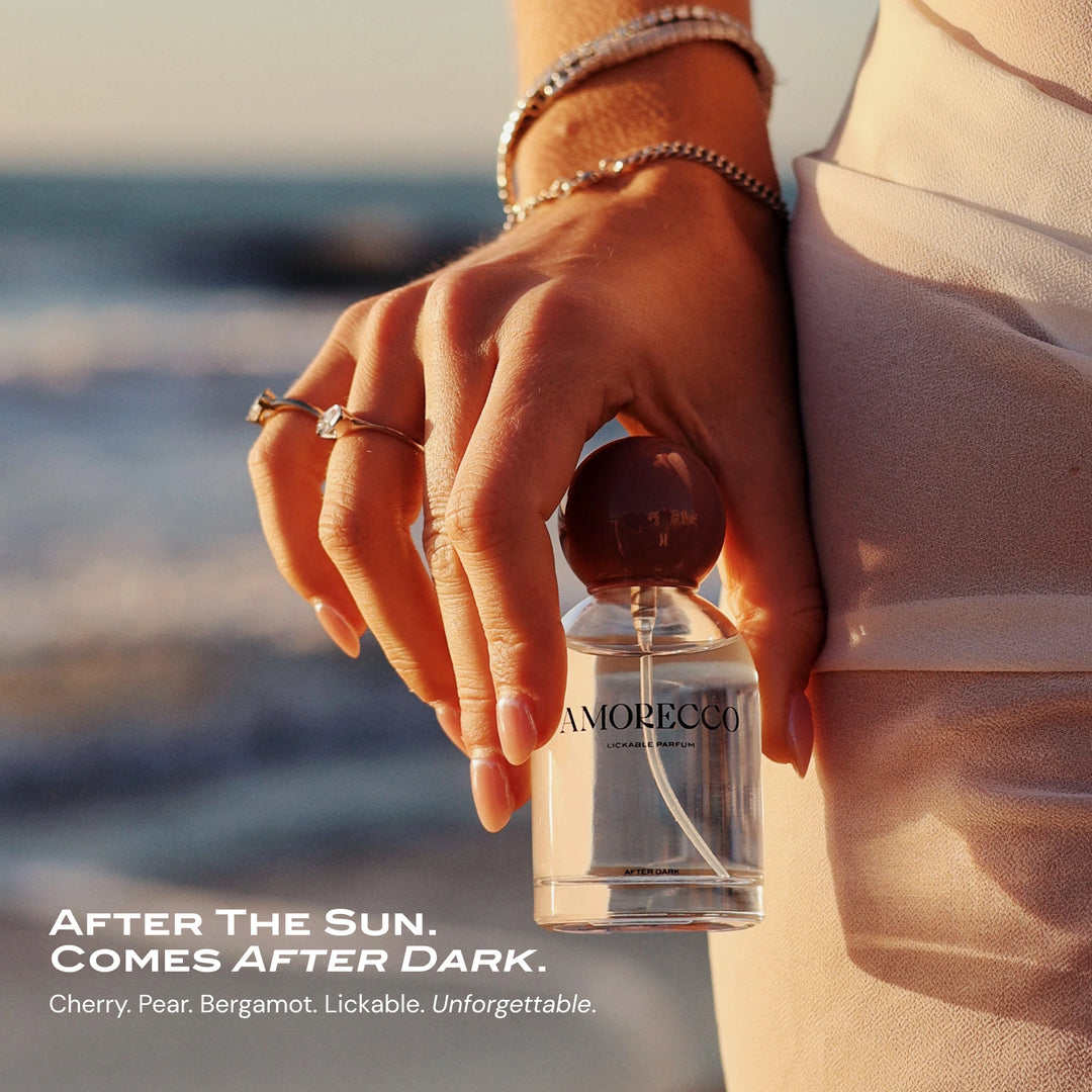 After Dark 50ml
