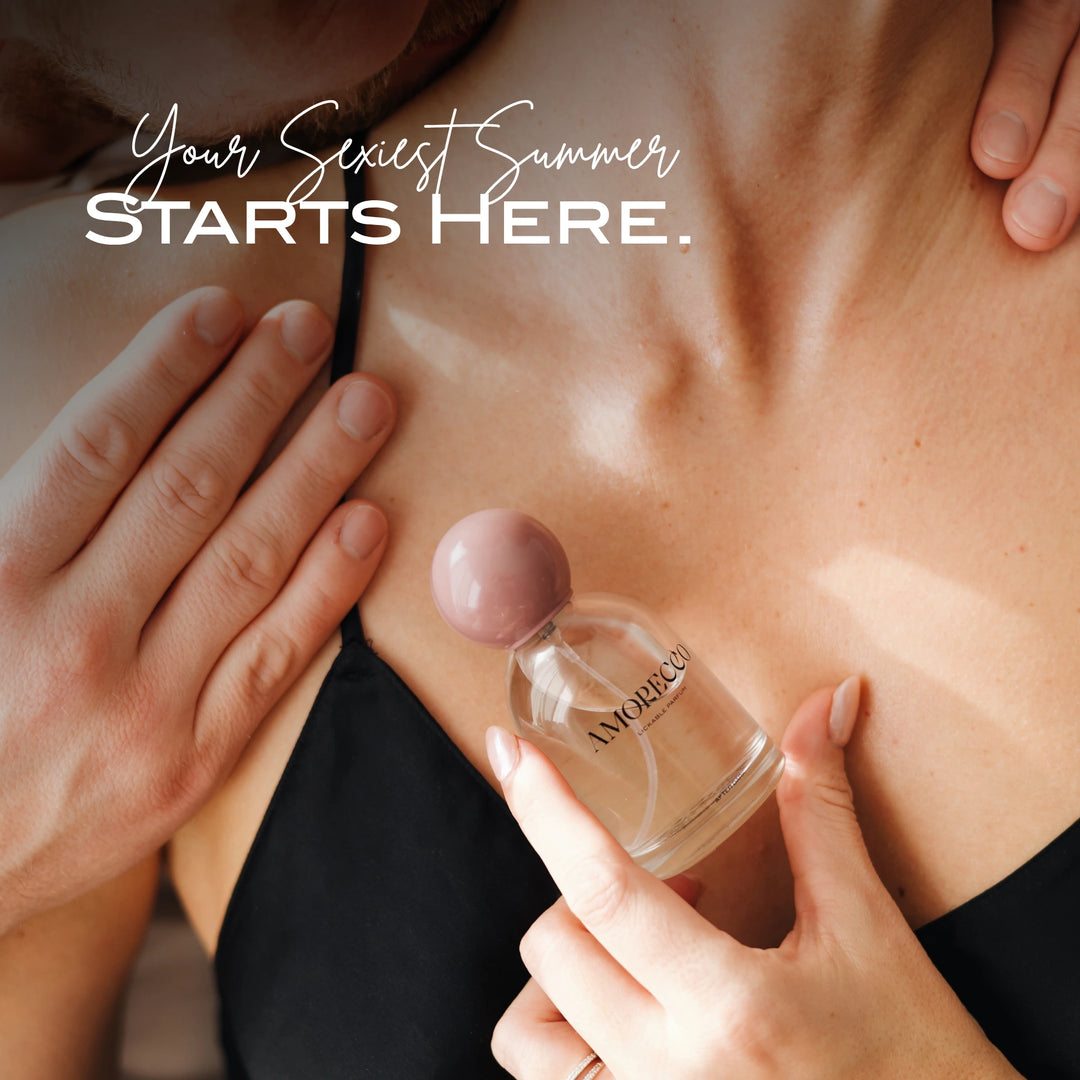 After Dark 50ml