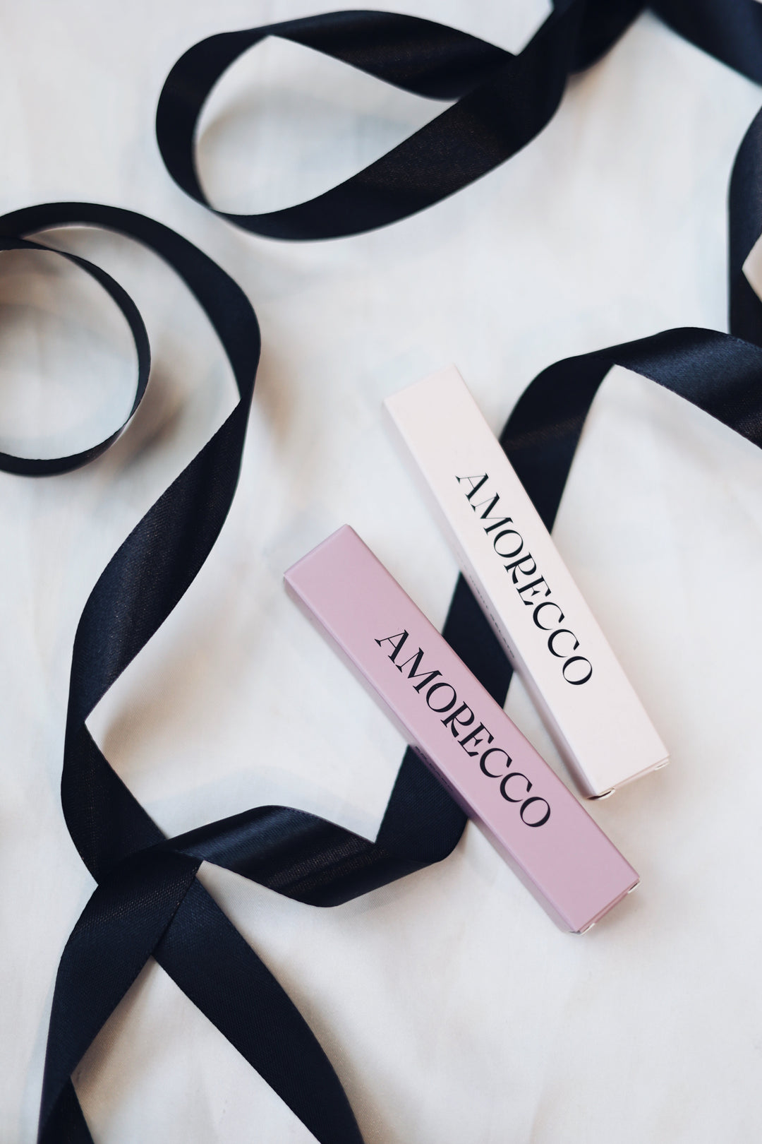 The Mini Moments Duo; Black Friday Exclusive