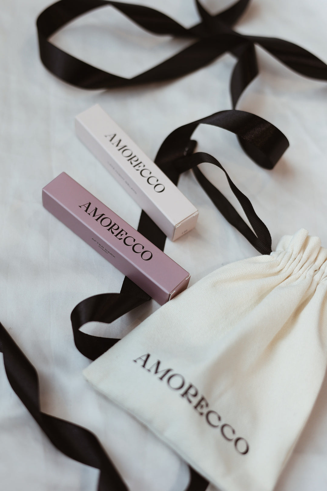 The Mini Moments Duo; Black Friday Exclusive