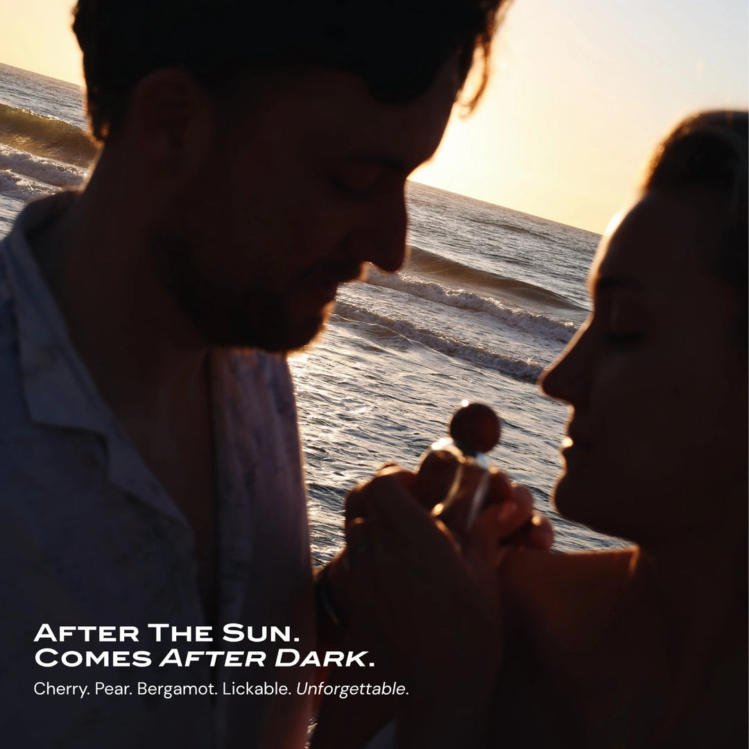 After Dark 50ml