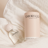 Late Night Gelato 50ml