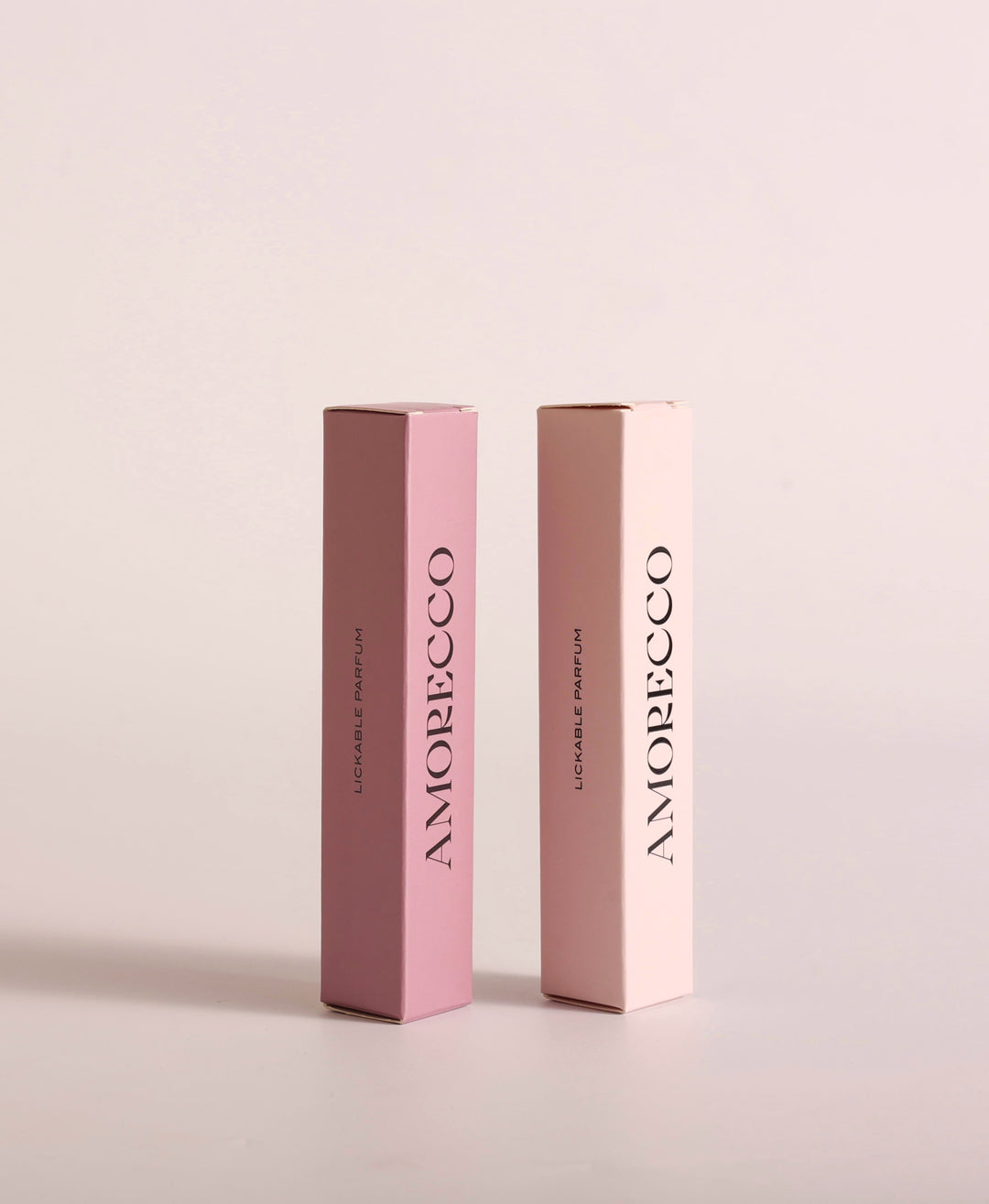 The Mini Moments Duo