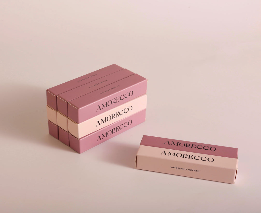 The Mini Moments Duo