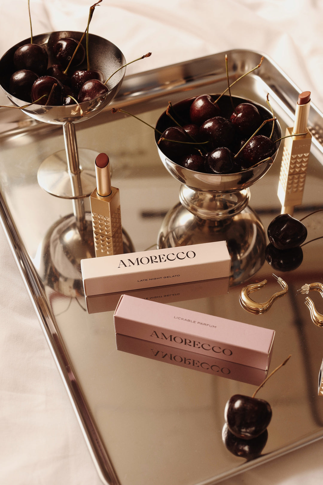 The Mini Moments Duo; Black Friday Exclusive