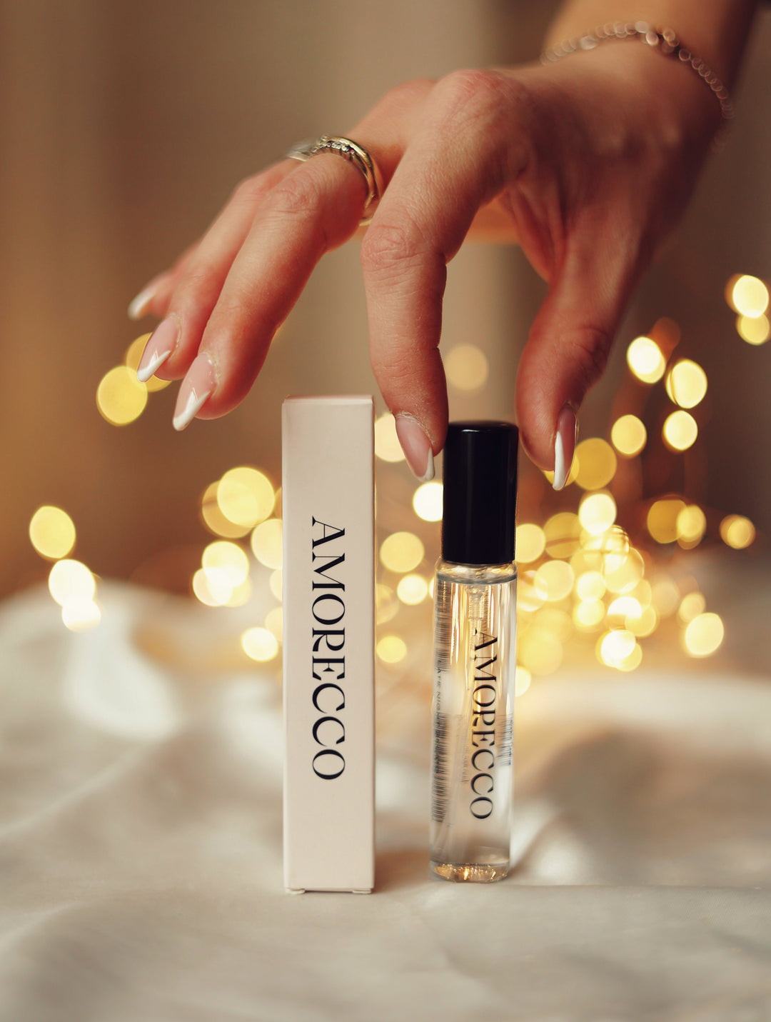 Late Night Gelato; The Mini Indulgence and Black Friday Exclusive.