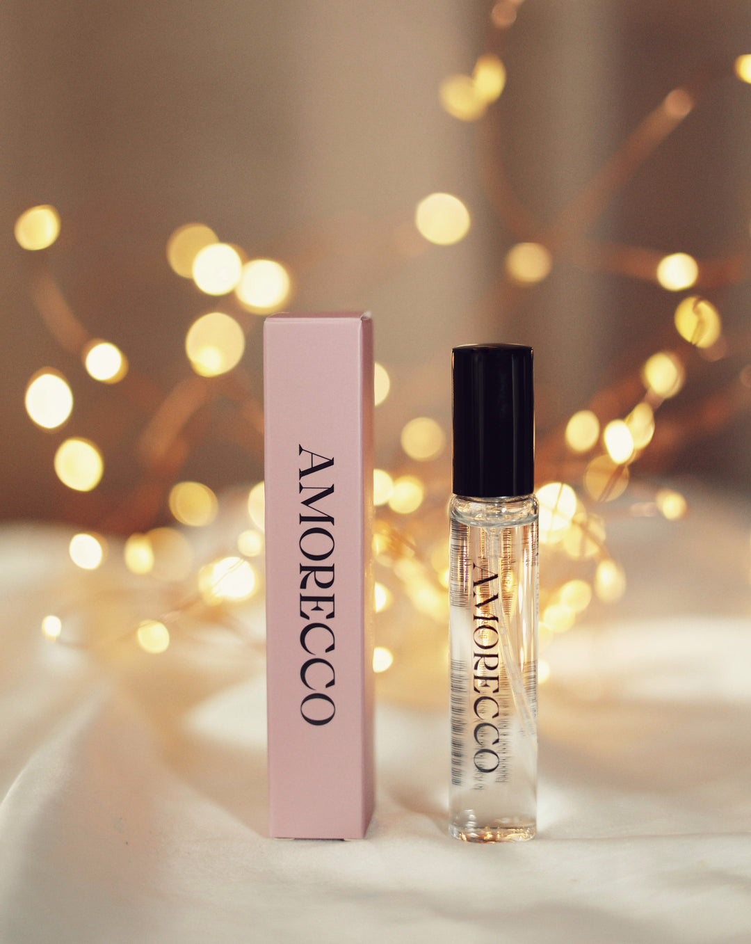 The Mini Moments Duo