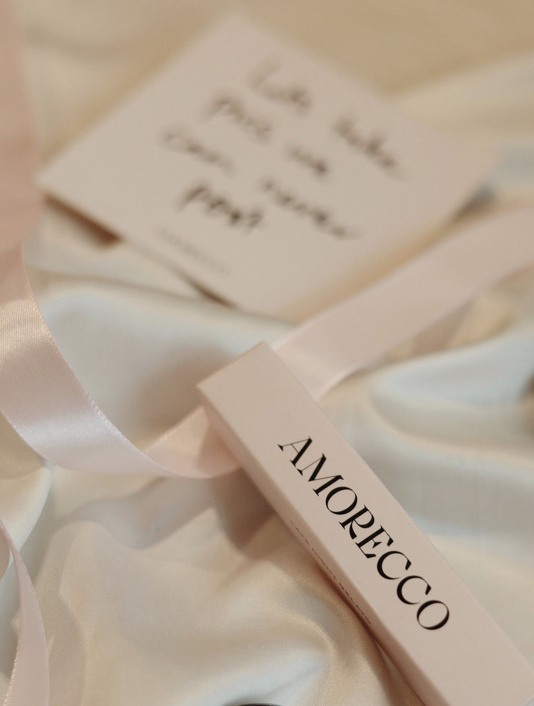 Late Night Gelato; The Mini Indulgence and Black Friday Exclusive.